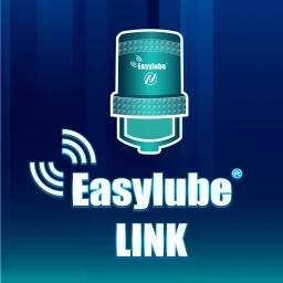 Ícone de Easylube® LINK