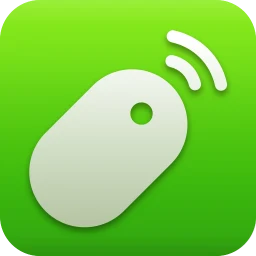 Ícone de Remote Mouse