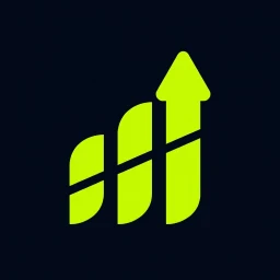 Ícone de HitFinds: Creator AI Tools